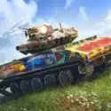 《創造與魔法》11月15日兌換碼是什么？11月15日兌換碼分享2023